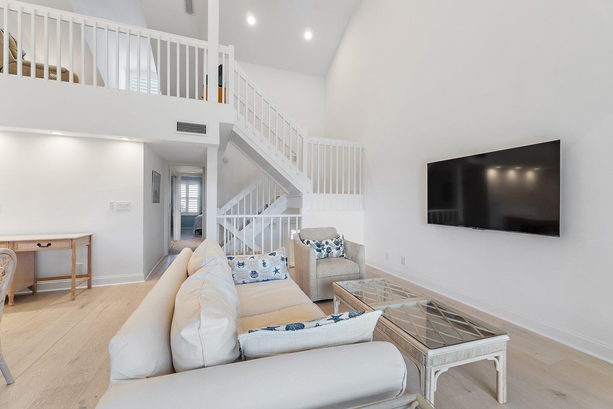 B26065761 Property Photo 16
