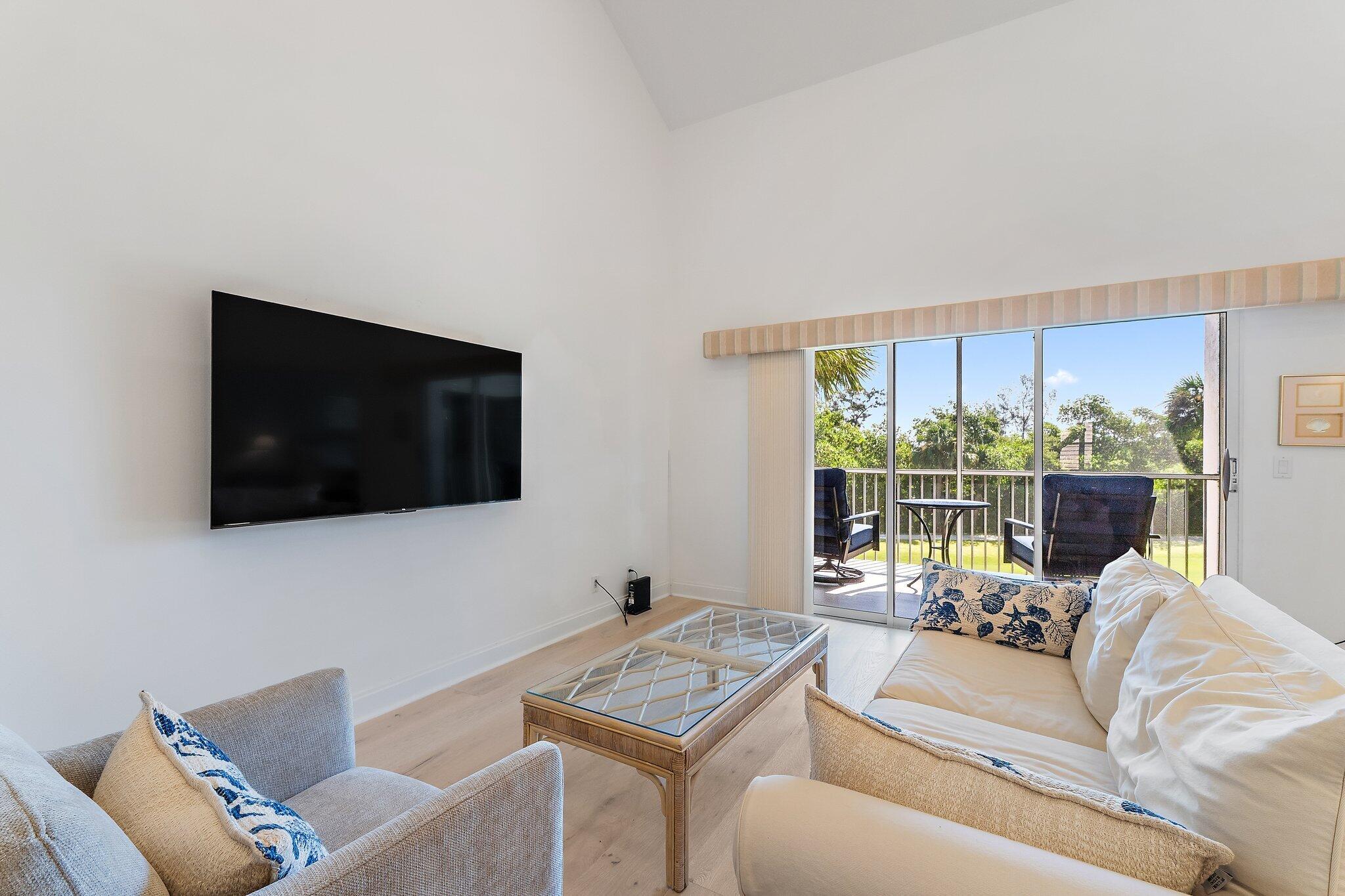 B26065761 Property Photo 17