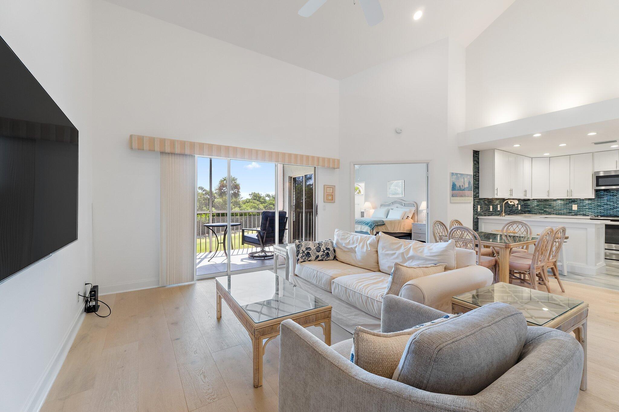 B26065761 Property Photo 18