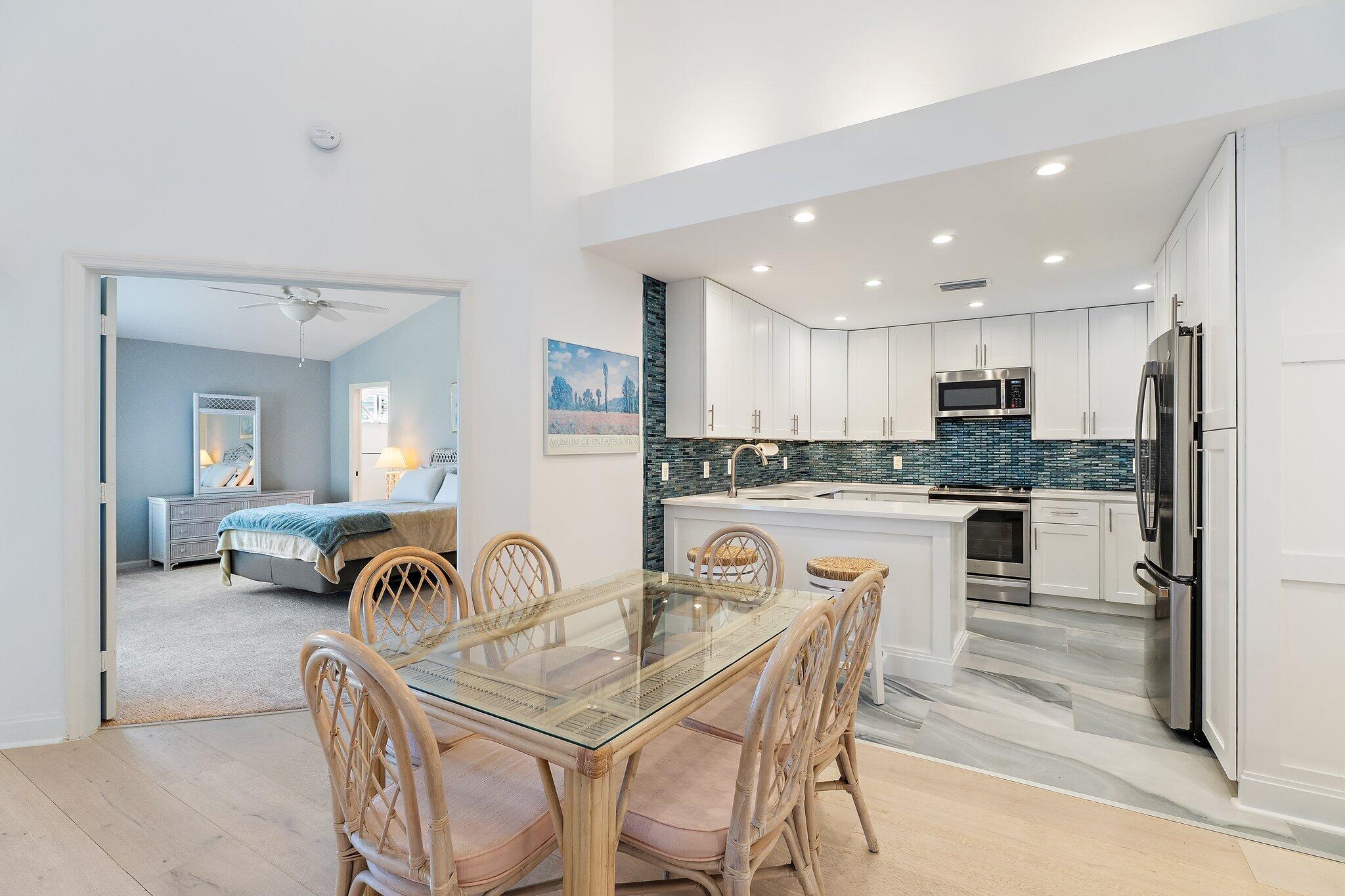 B26065761 Property Photo 20