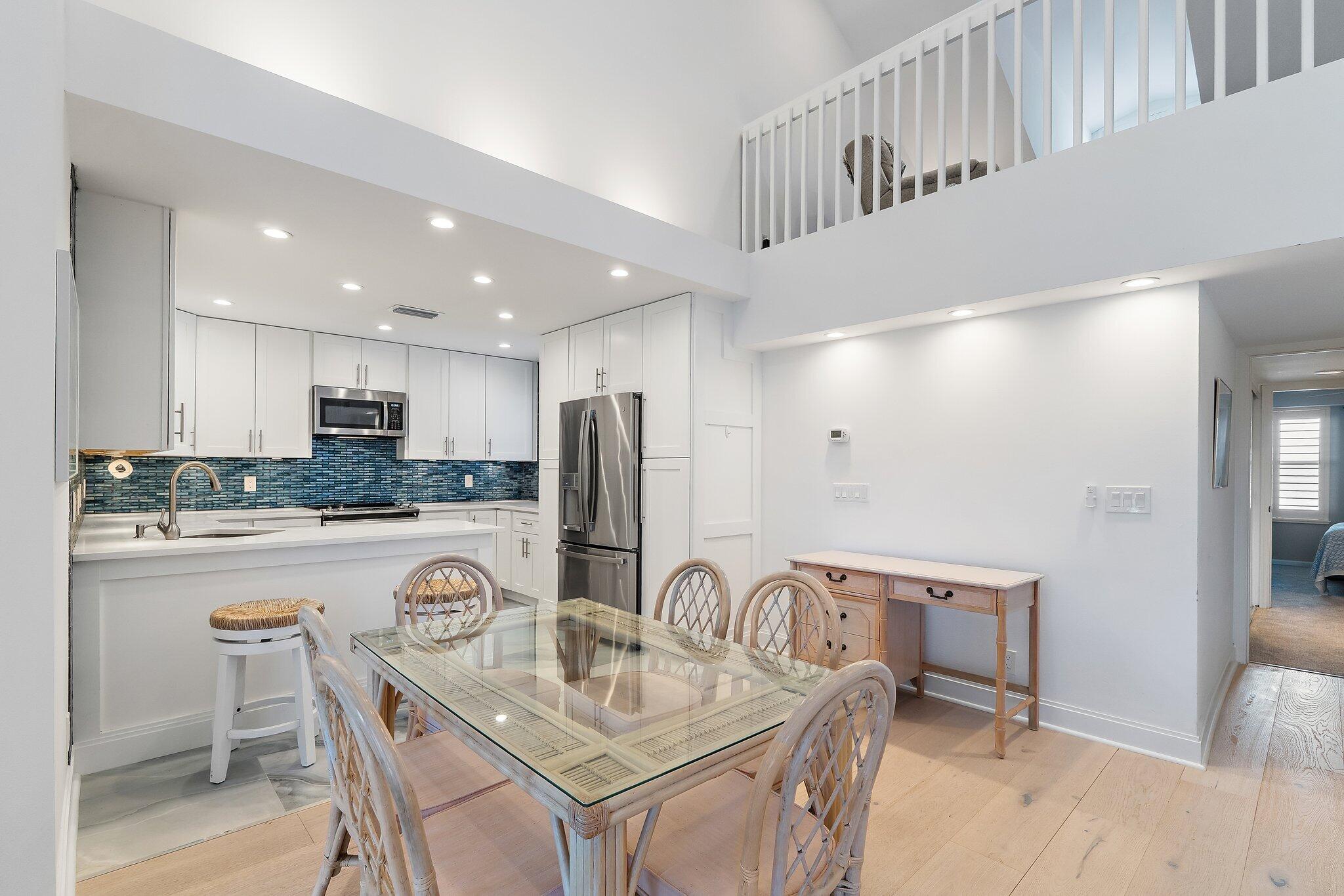 B26065761 Property Photo 21