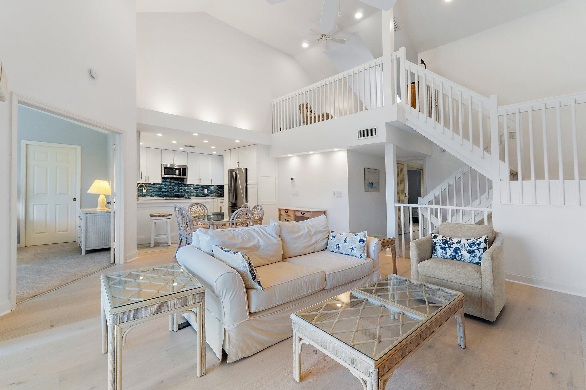 B26065761 Property Photo 22