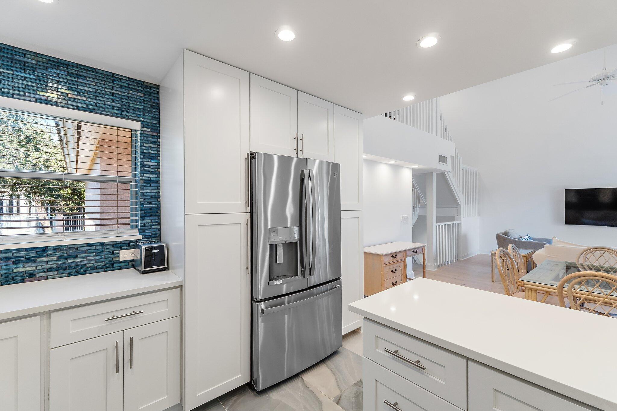 B26065761 Property Photo 27