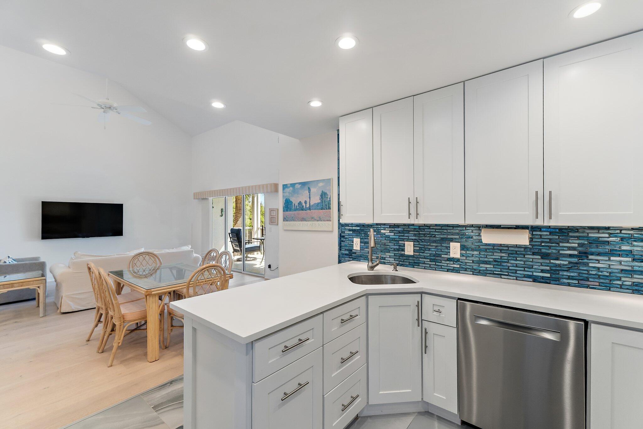 B26065761 Property Photo 28