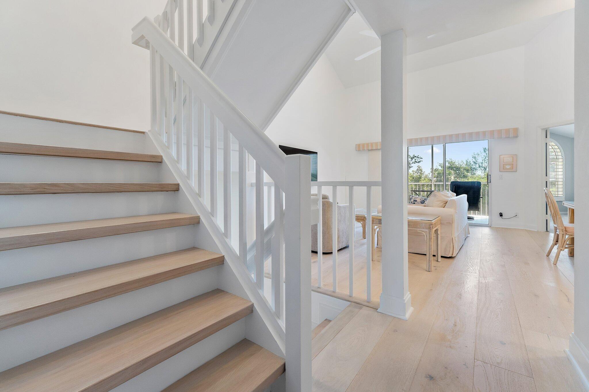 B26065761 Property Photo 29