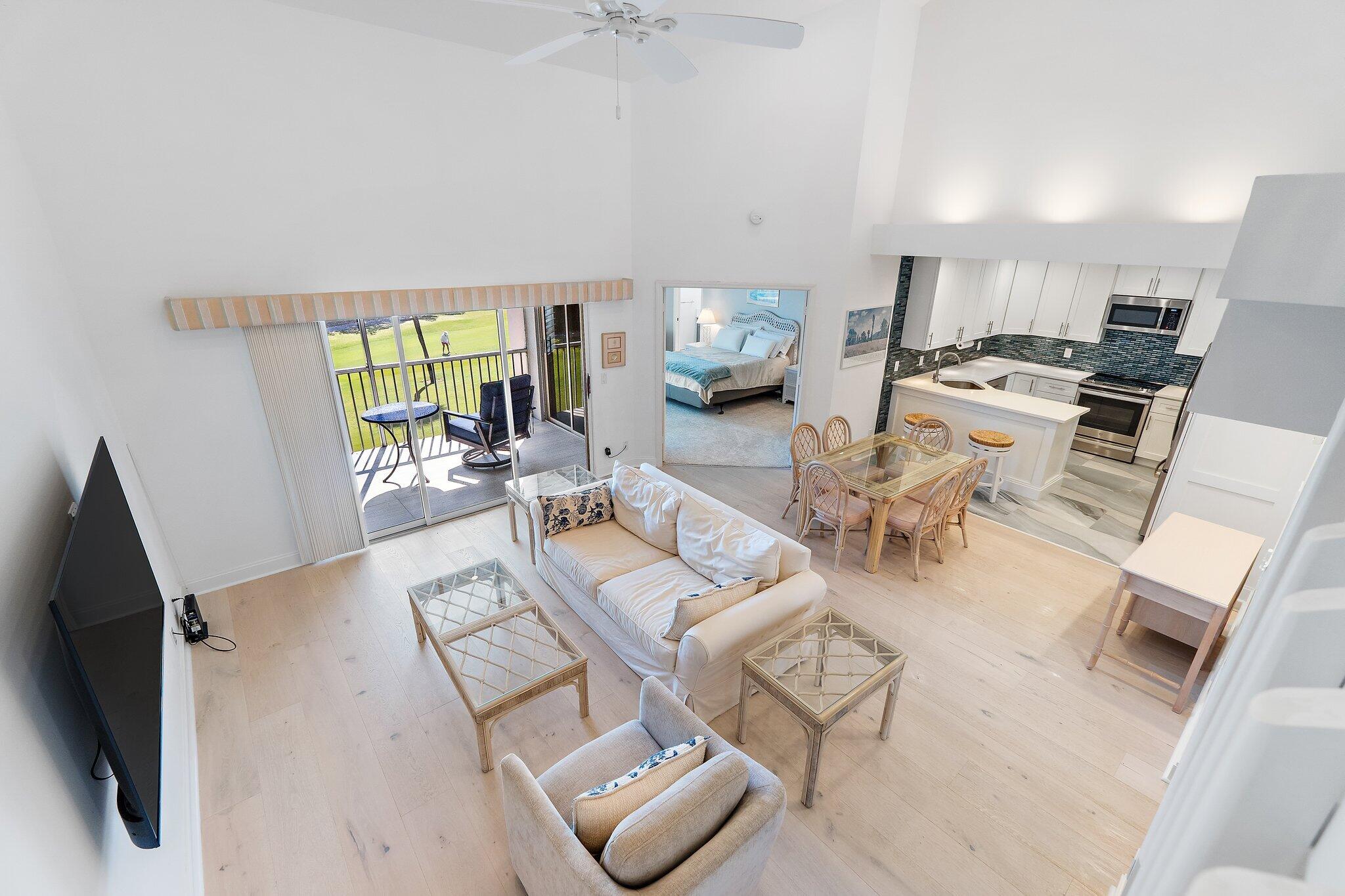 B26065761 Property Photo 30