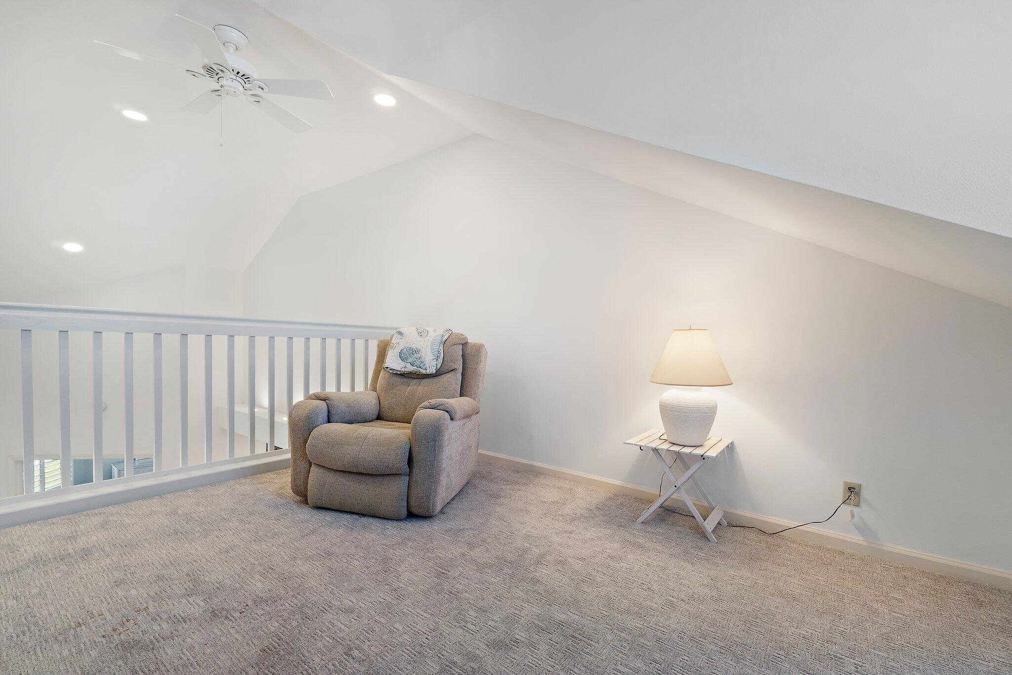 B26065761 Property Photo 46