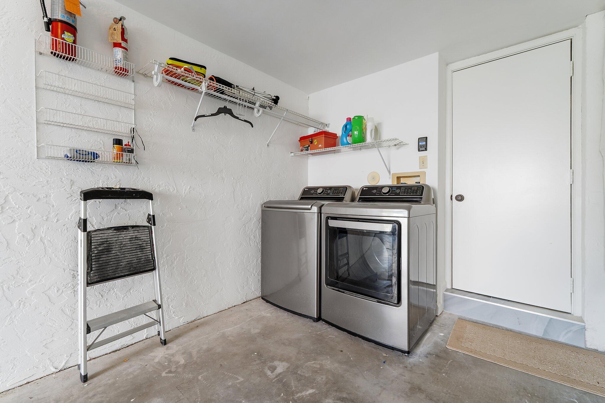 B26065761 Property Photo 47