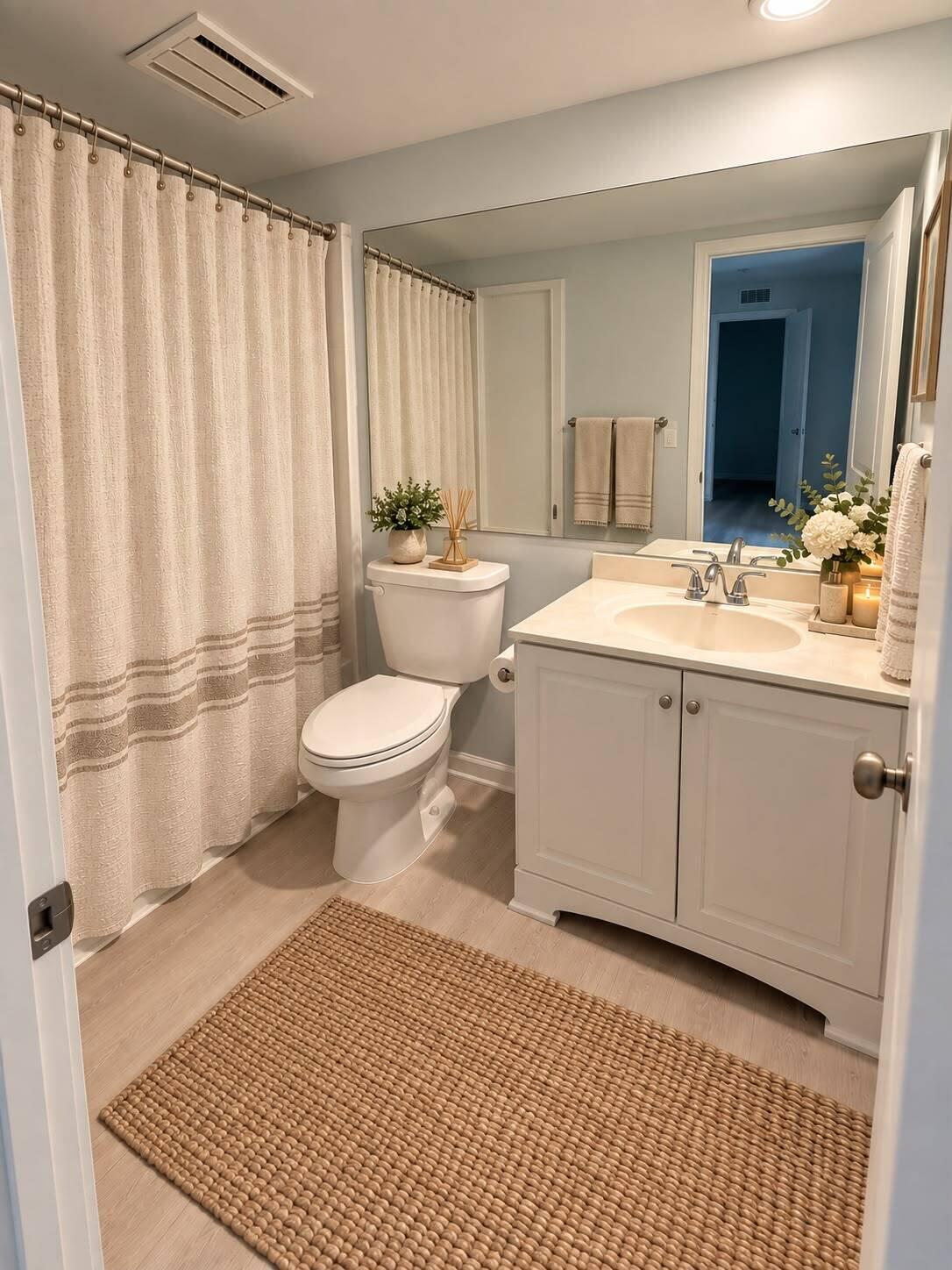 110 N Delaware Boulevard 19c Property Photo 28