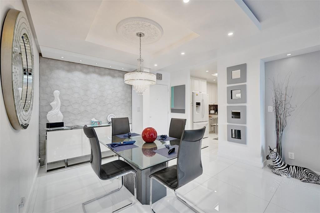 2030 S Ocean Drive 510 Property Photo 10