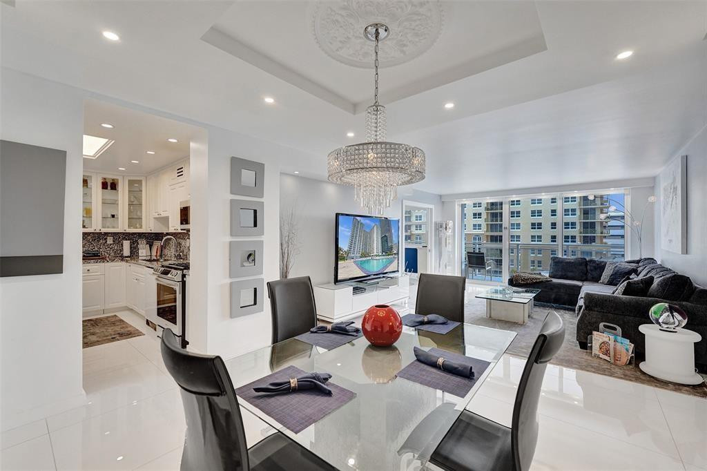2030 S Ocean Drive 510 Property Photo 11