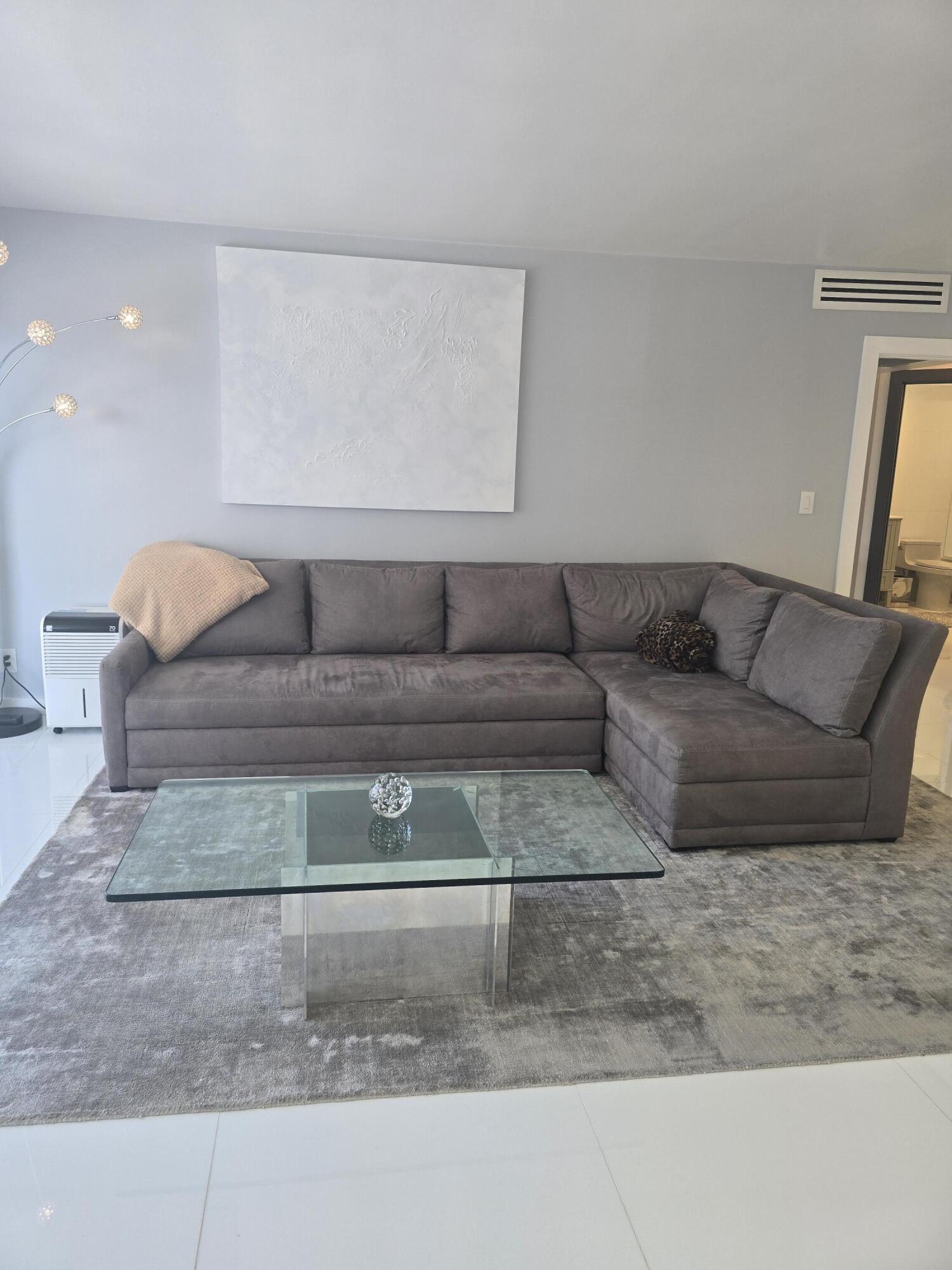 2030 S Ocean Drive 510 Property Photo 12