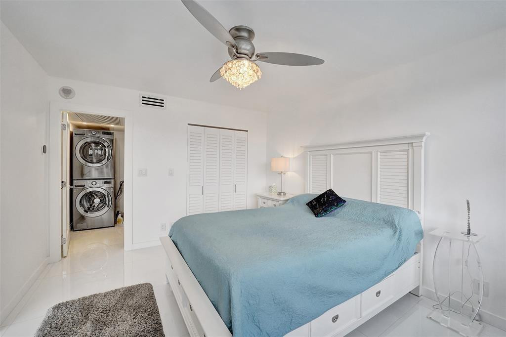 2030 S Ocean Drive 510 Property Photo 16