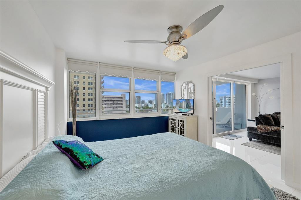 2030 S Ocean Drive 510 Property Photo 17