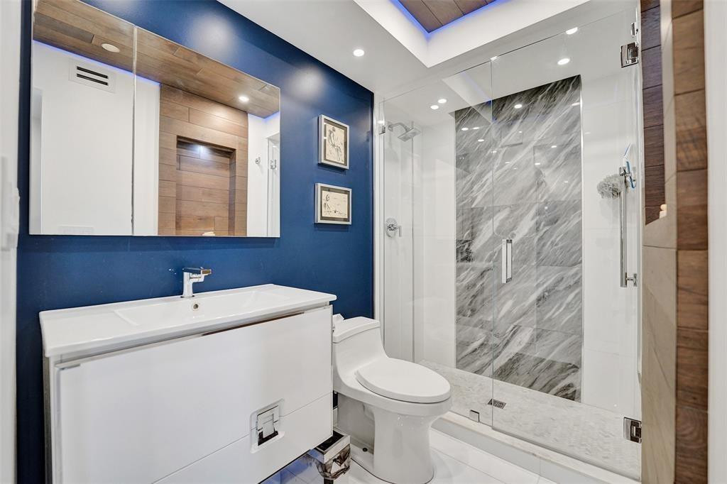2030 S Ocean Drive 510 Property Photo 19