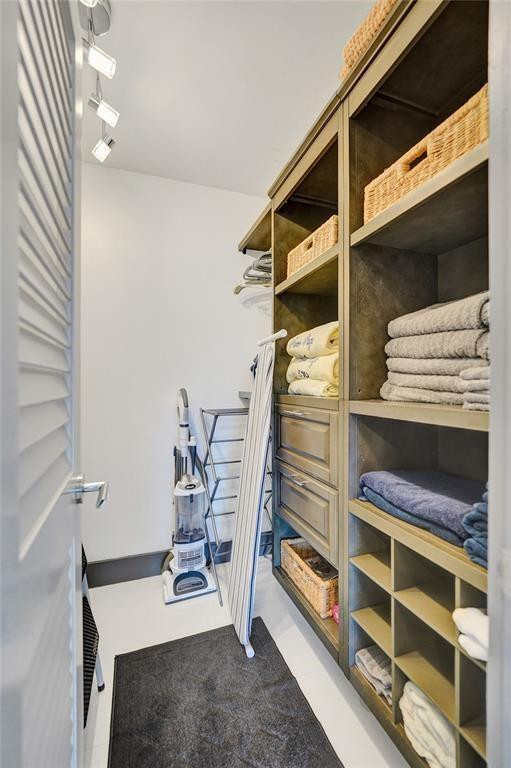 2030 S Ocean Drive 510 Property Photo 27
