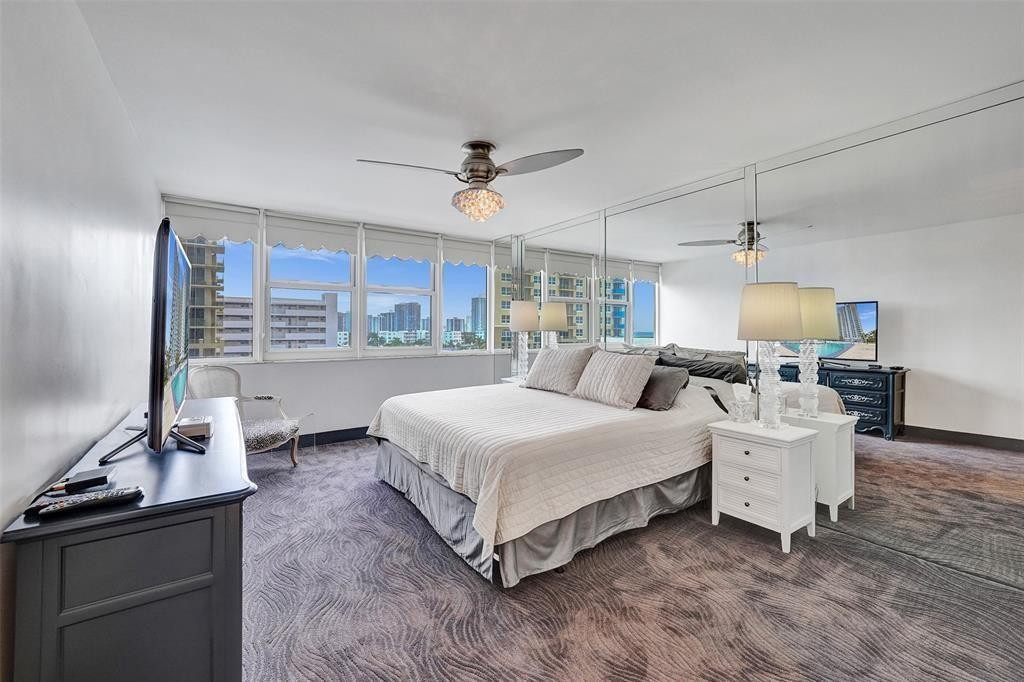2030 S Ocean Drive 510 Property Photo 29