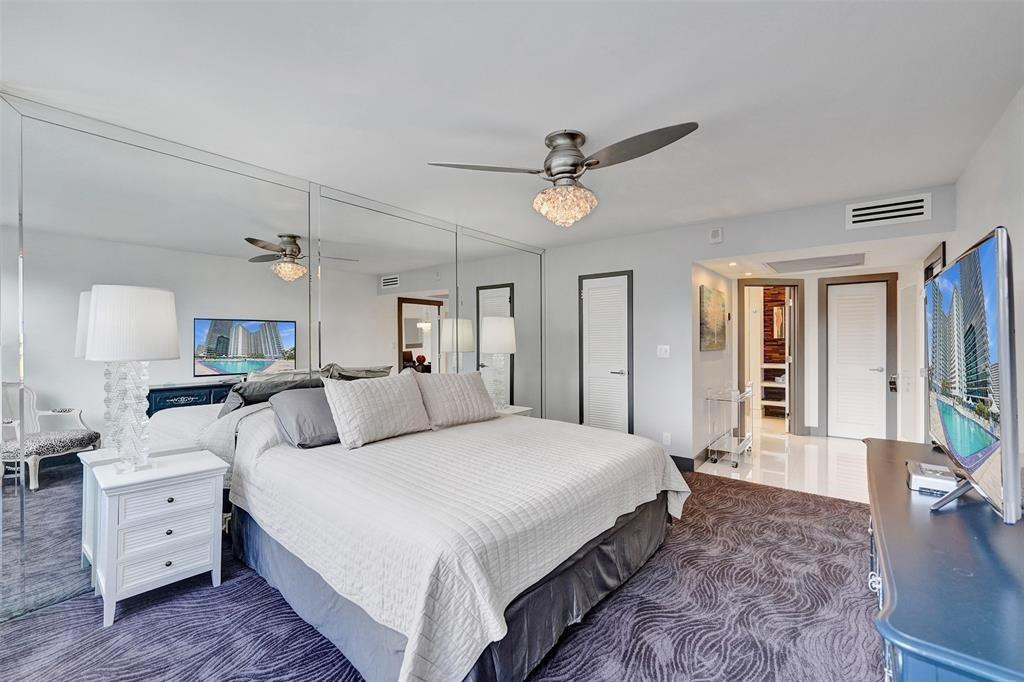 2030 S Ocean Drive 510 Property Photo 30