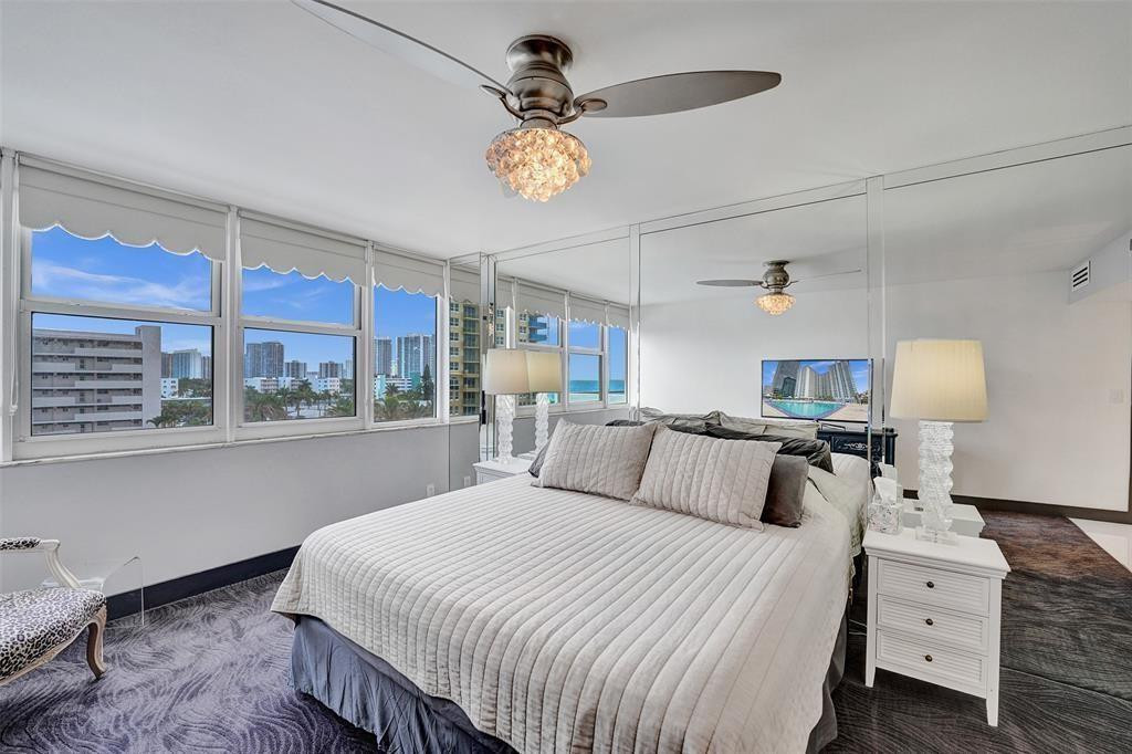 2030 S Ocean Drive 510 Property Photo 31