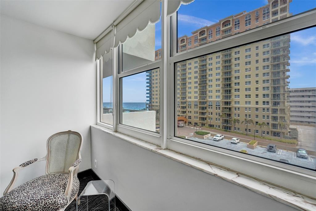 2030 S Ocean Drive 510 Property Photo 32