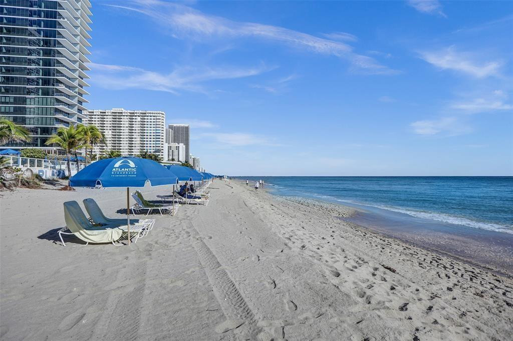 2030 S Ocean Drive 510 Property Photo 35