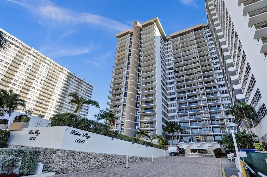 2030 S Ocean Drive 510 Property Photo 37