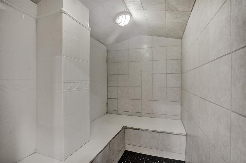 2030 S Ocean Drive 510 Property Photo 40