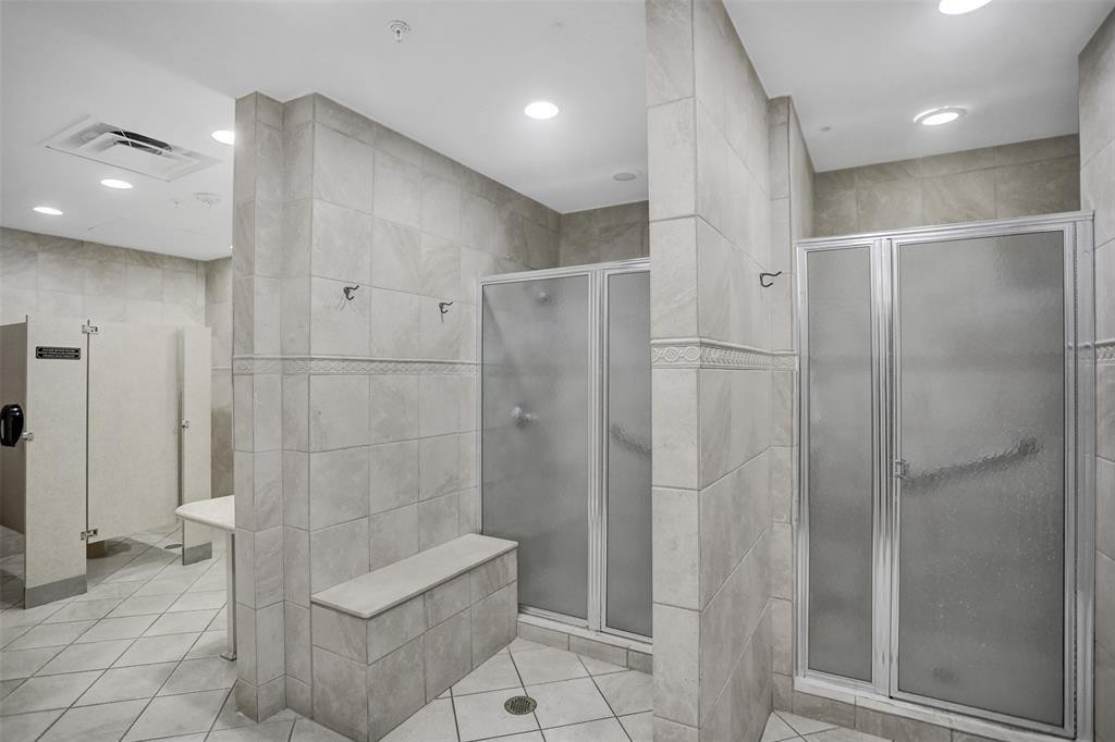 2030 S Ocean Drive 510 Property Photo 41