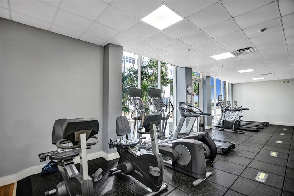 2030 S Ocean Drive 510 Property Photo 44