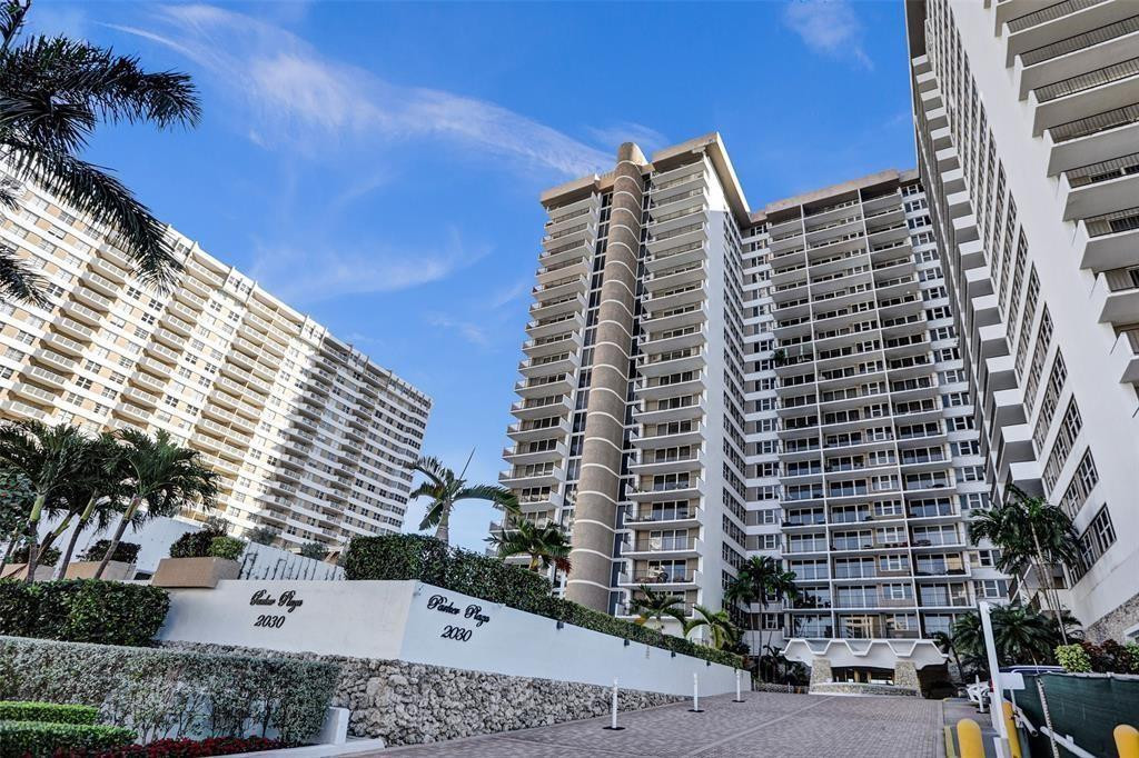 2030 S Ocean Drive 510 Property Photo 45