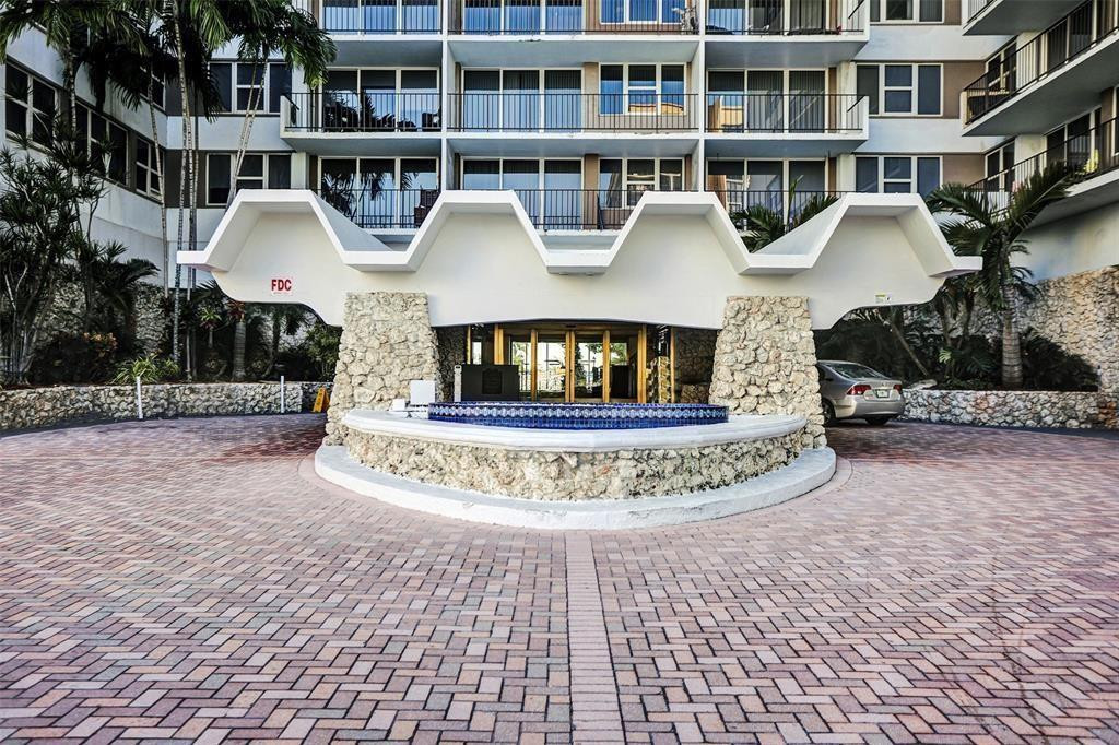 2030 S Ocean Drive 510 Property Photo 46