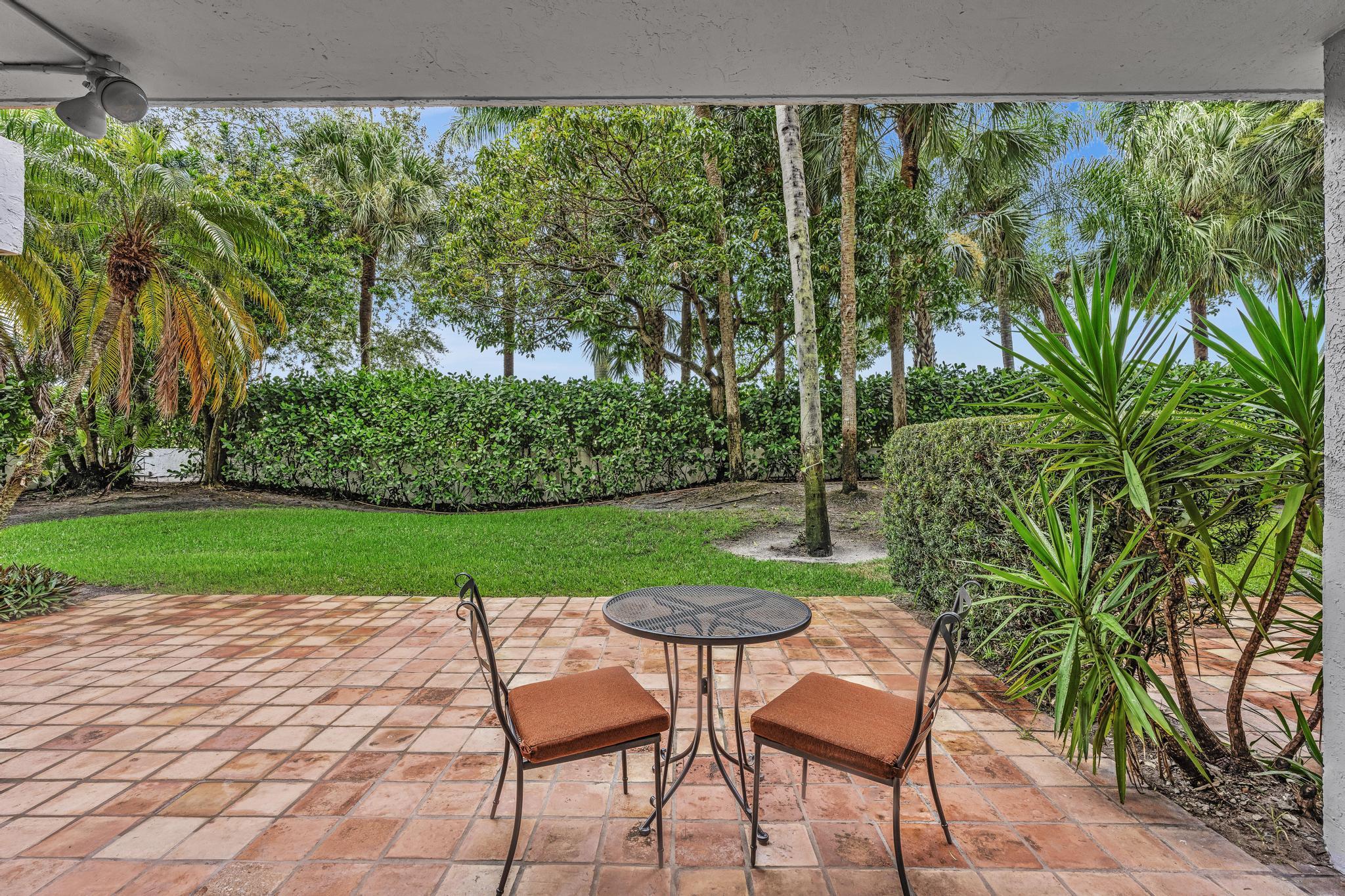 23200 Camino Del Mar Apt 106 Property Photo 2