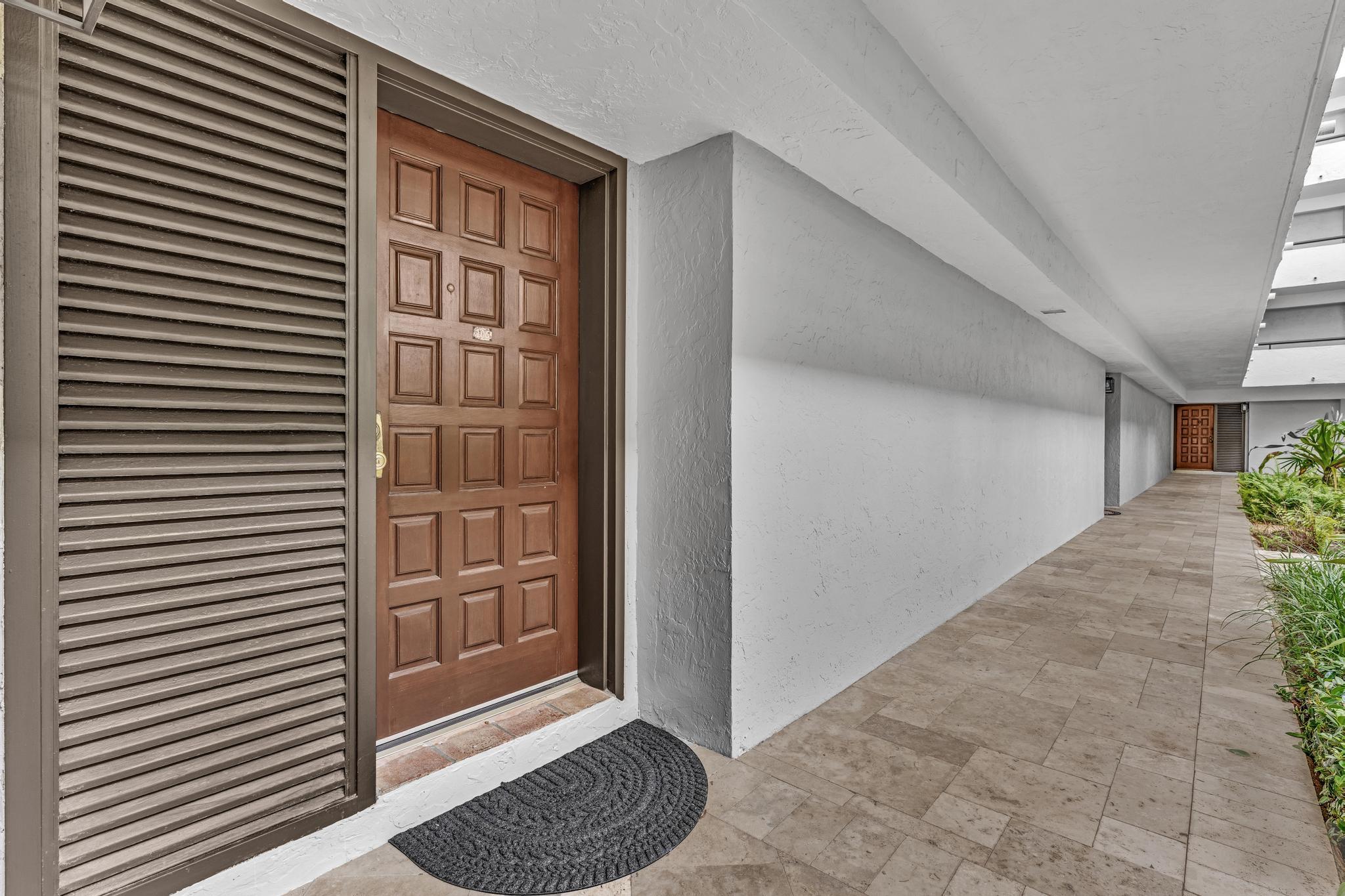 23200 Camino Del Mar Apt 106 Property Photo 3