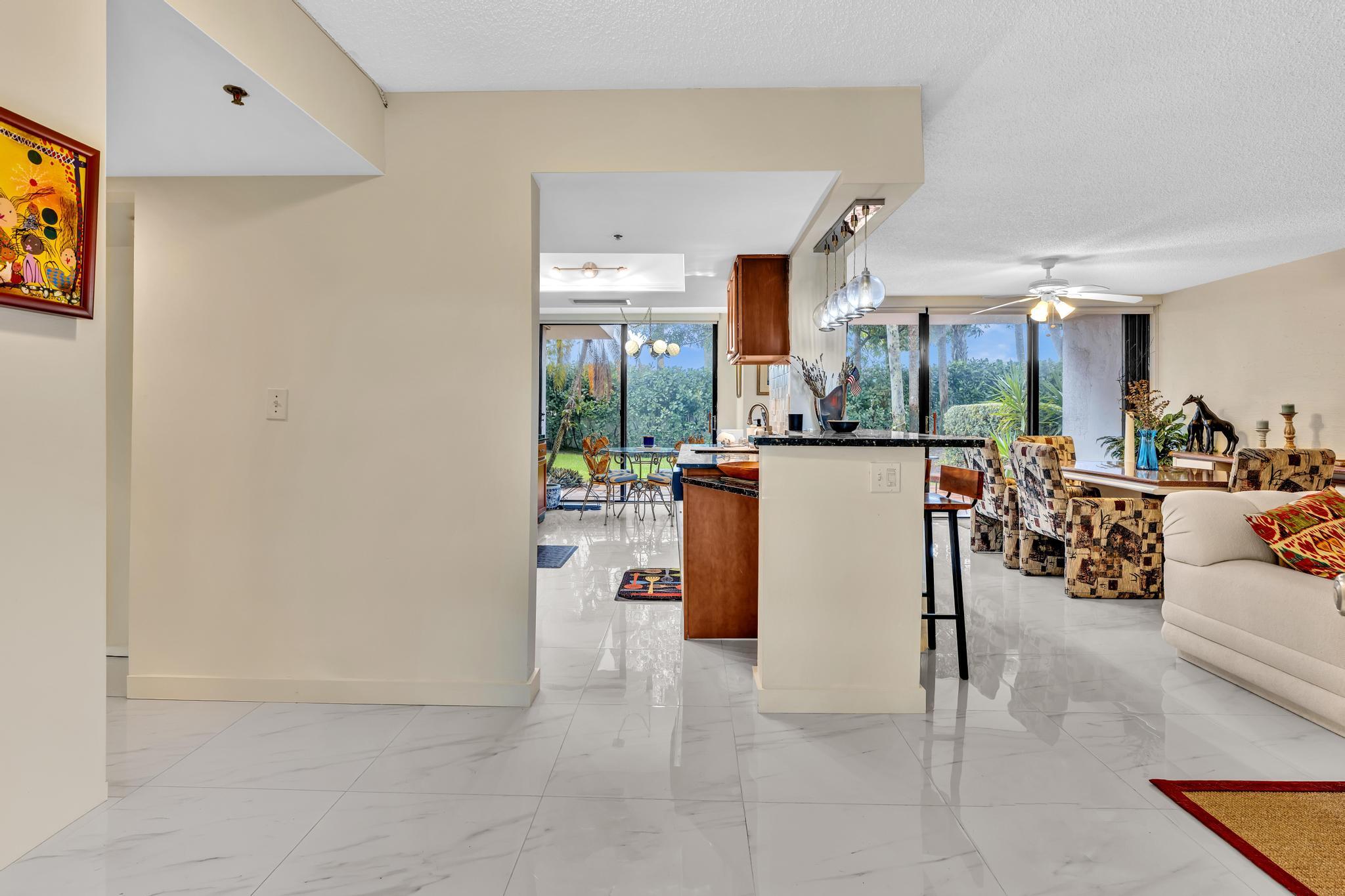 23200 Camino Del Mar Apt 106 Property Photo 5
