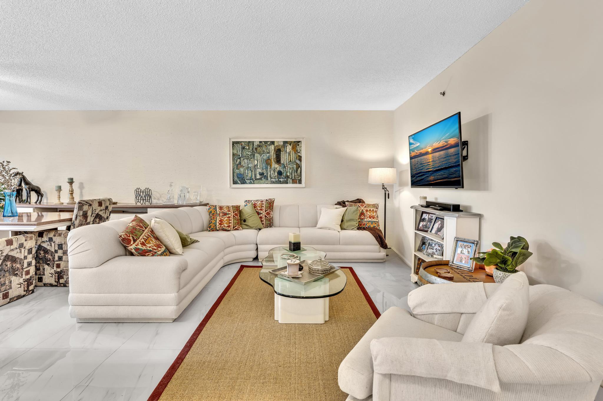23200 Camino Del Mar Apt 106 Property Photo 6
