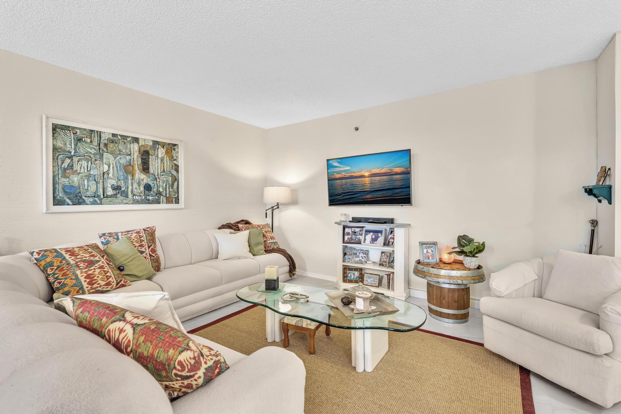 23200 Camino Del Mar Apt 106 Property Photo 7