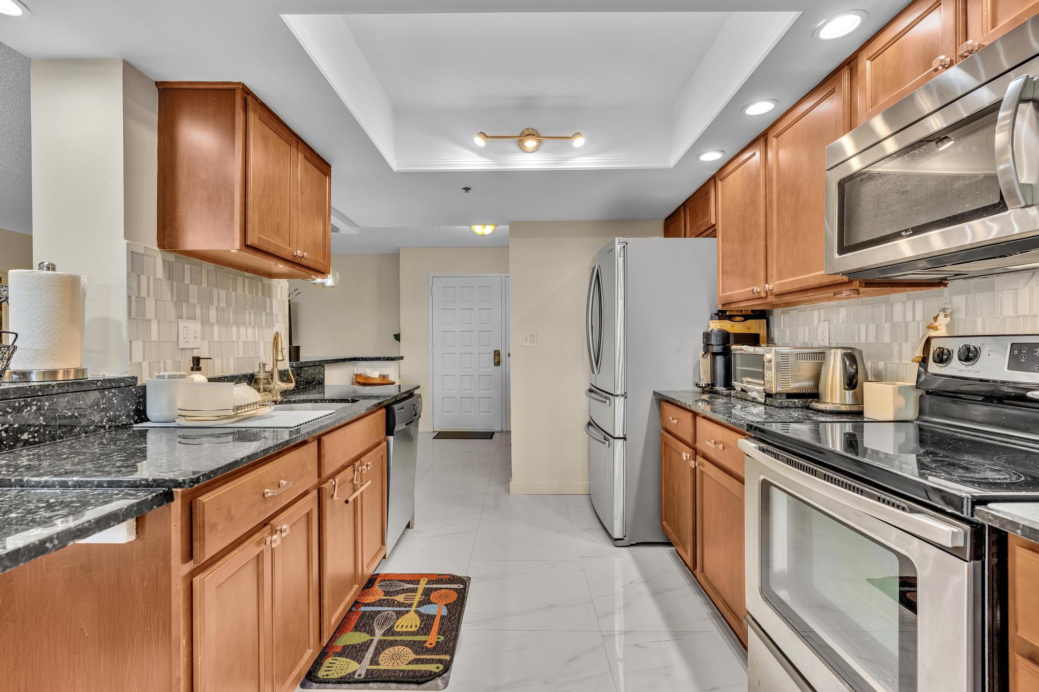 23200 Camino Del Mar Apt 106 Property Photo 12