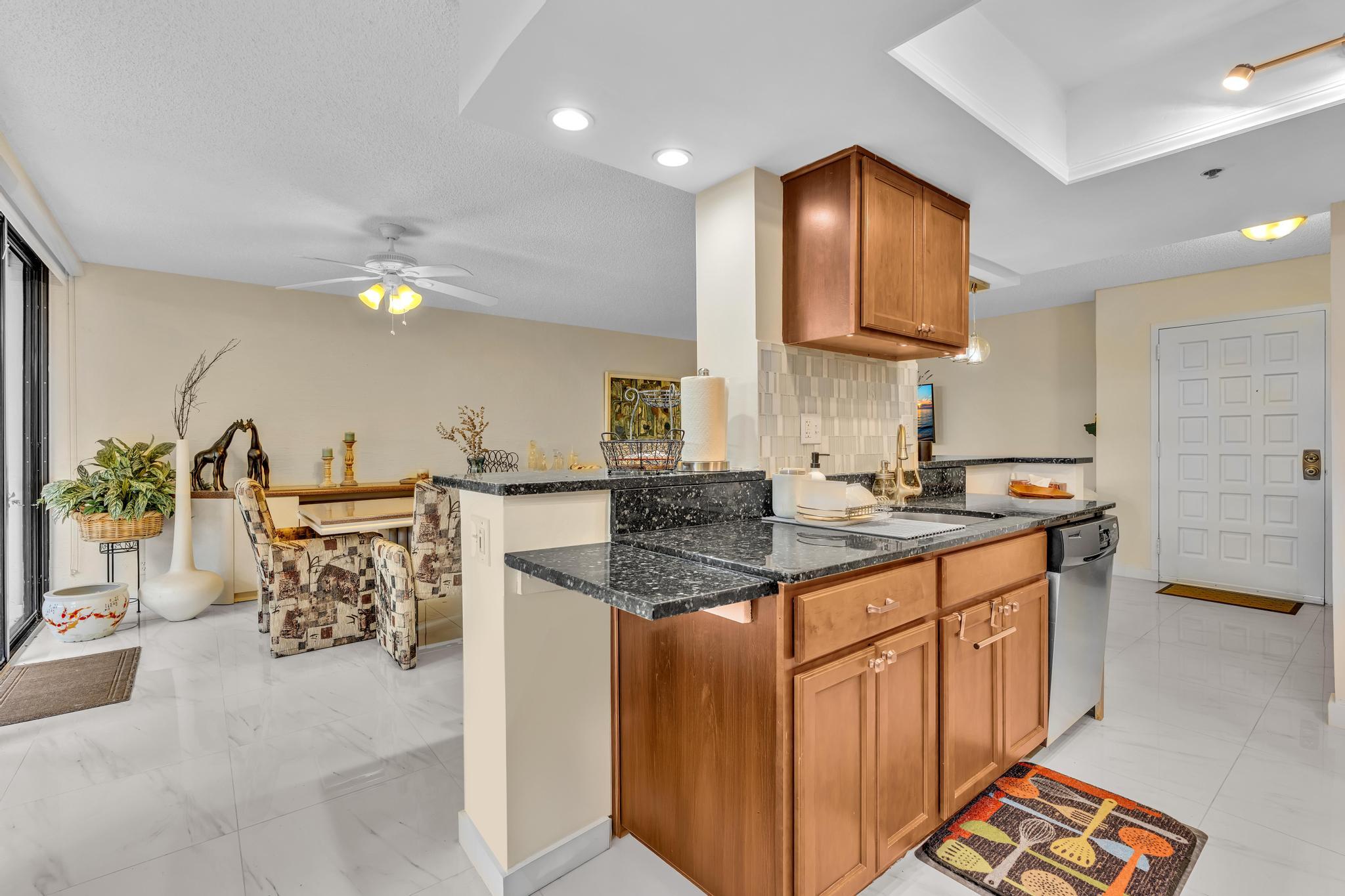 23200 Camino Del Mar Apt 106 Property Photo 13