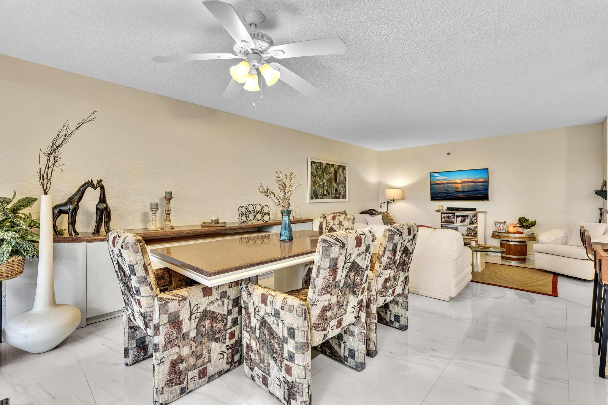 23200 Camino Del Mar Apt 106 Property Photo 18