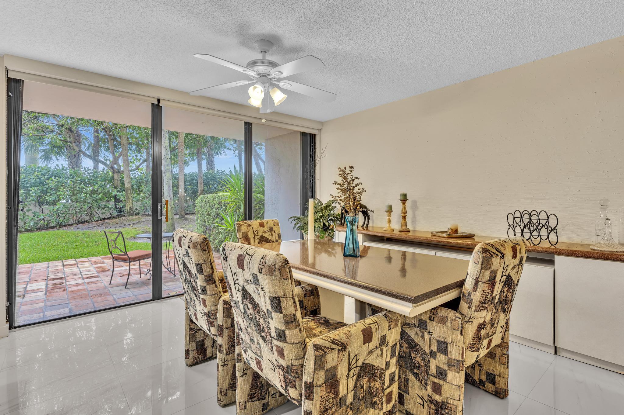 23200 Camino Del Mar Apt 106 Property Photo 20