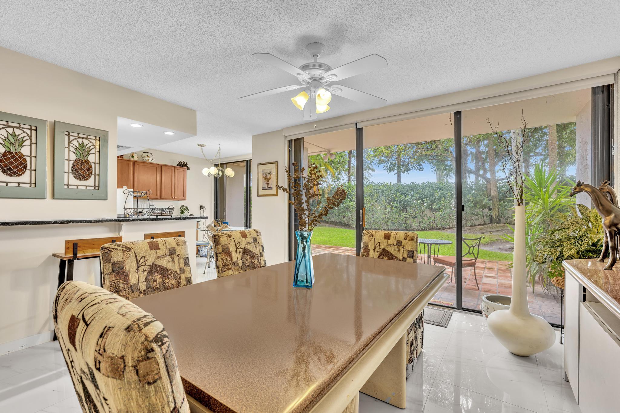 23200 Camino Del Mar Apt 106 Property Photo 21