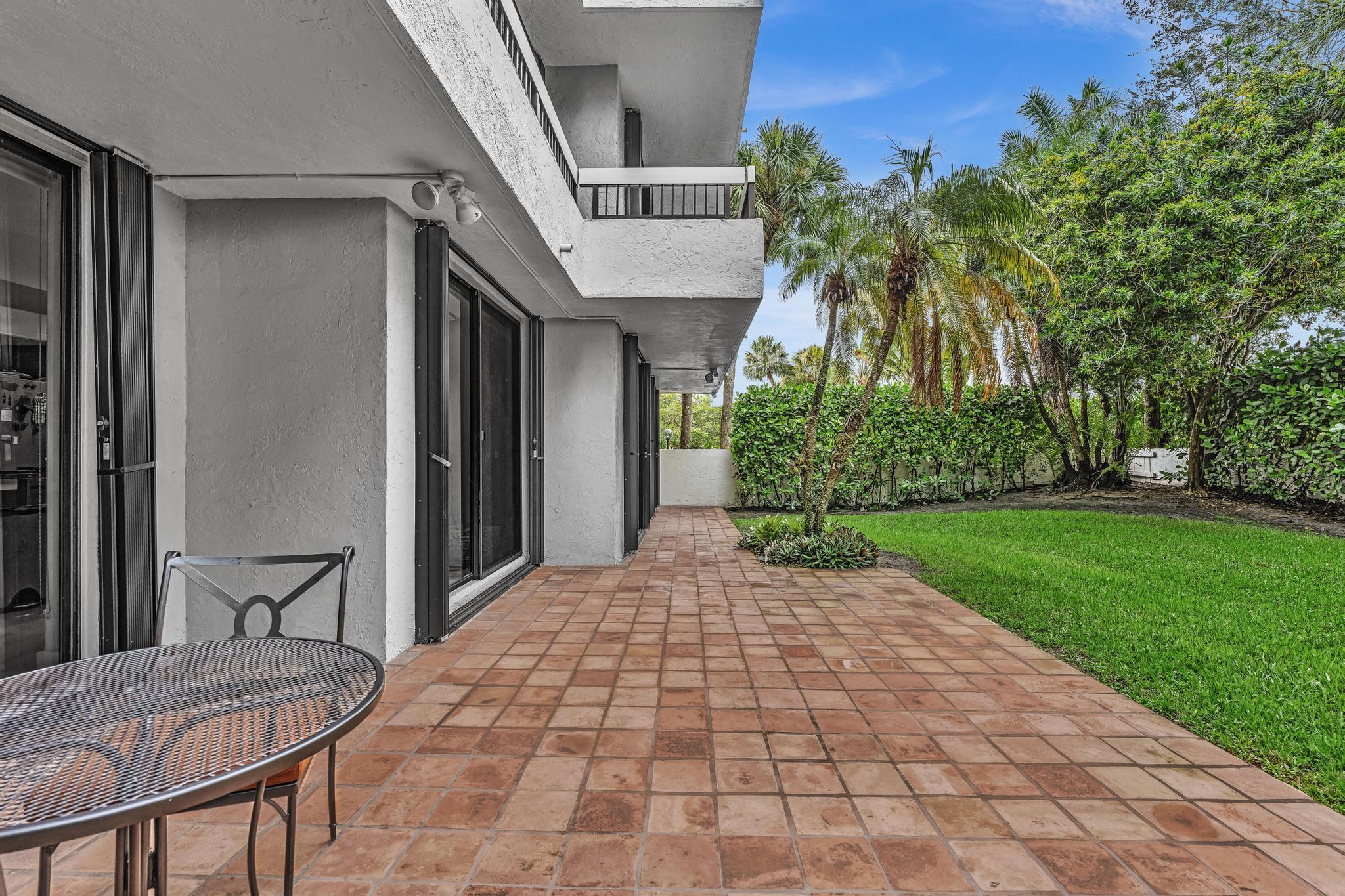 23200 Camino Del Mar Apt 106 Property Photo 28