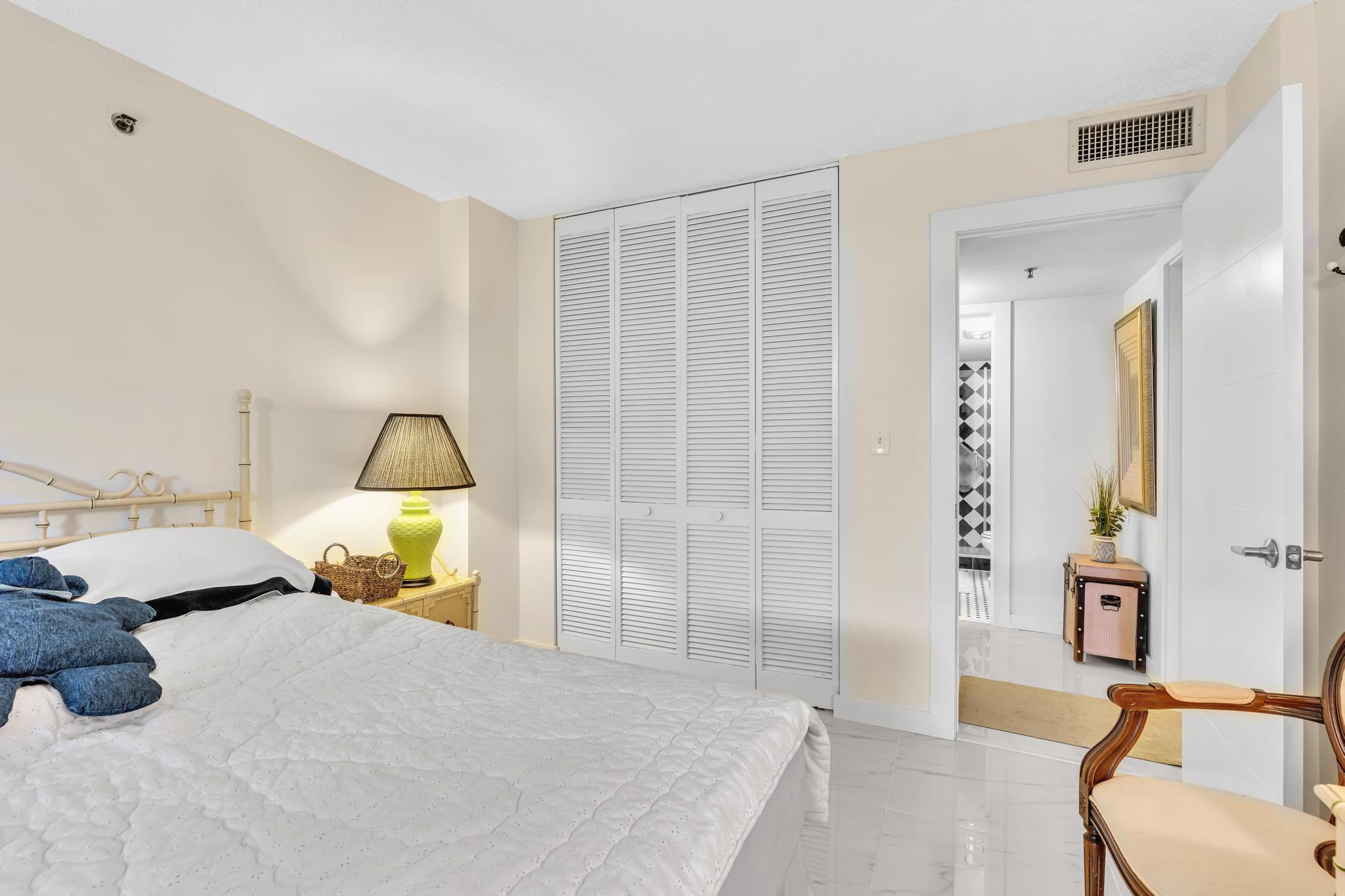 23200 Camino Del Mar Apt 106 Property Photo 40