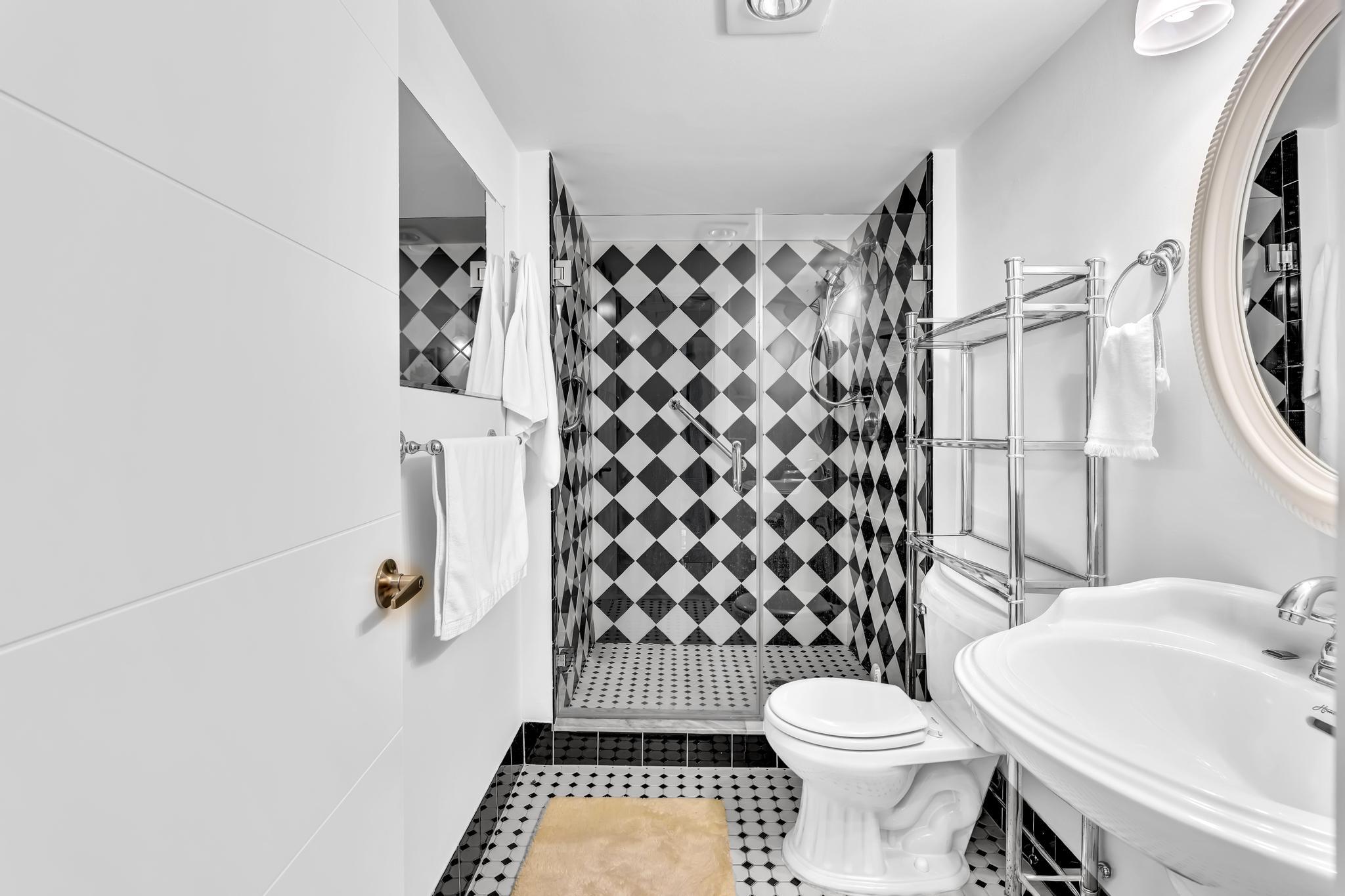23200 Camino Del Mar Apt 106 Property Photo 41