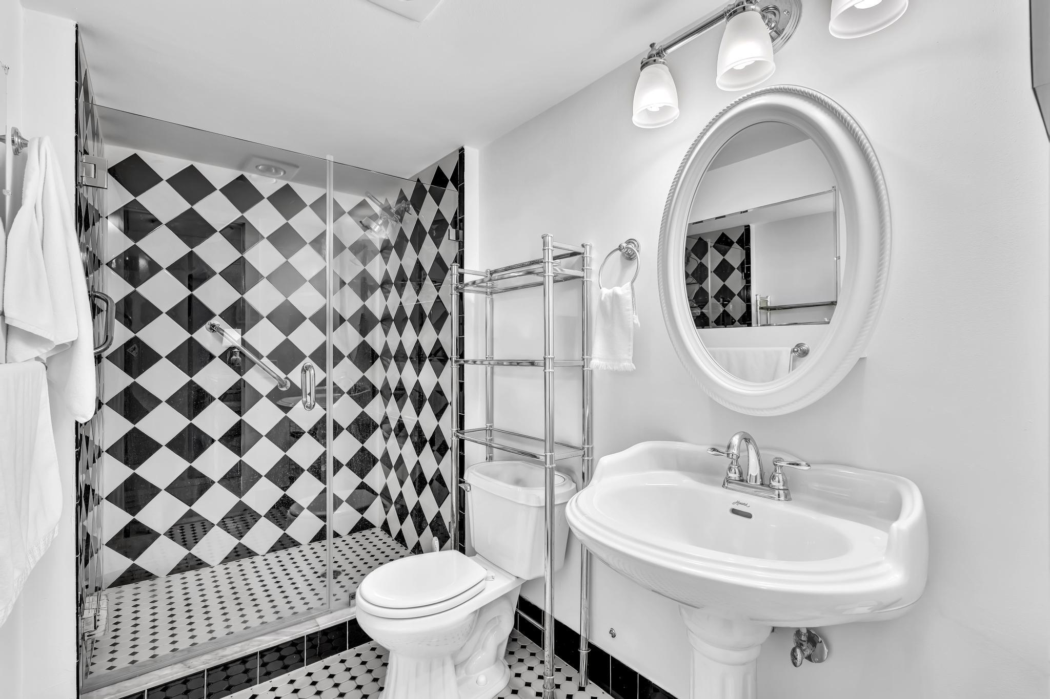 23200 Camino Del Mar Apt 106 Property Photo 42