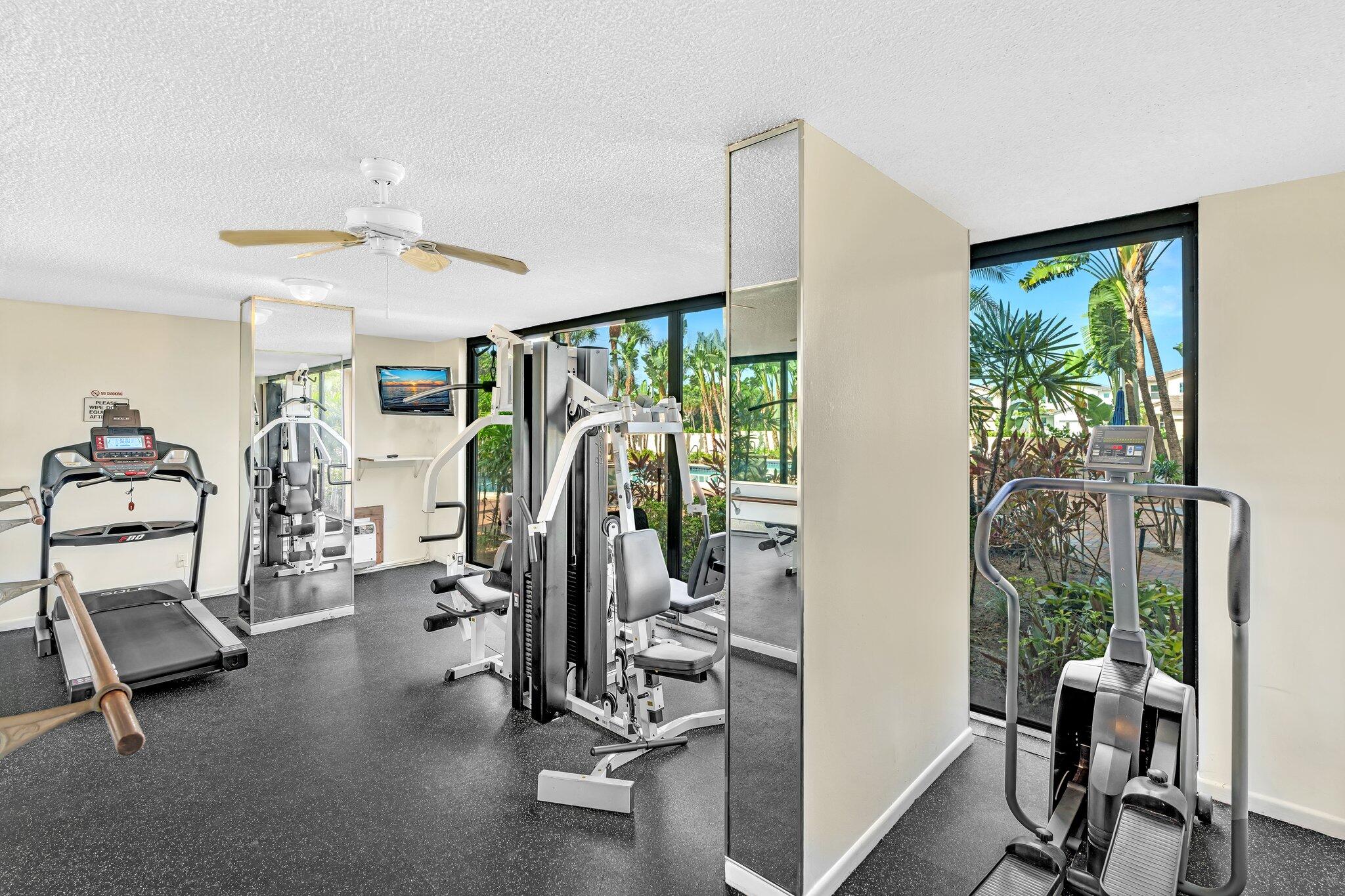 23200 Camino Del Mar Apt 106 Property Photo 50