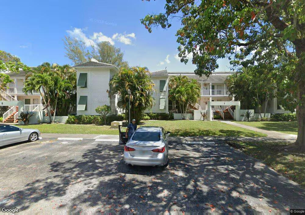155 Cypress Point Drive Property Photo 2