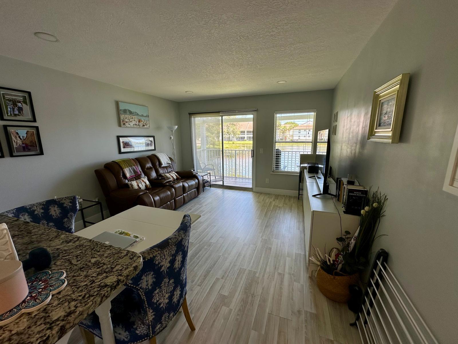 155 Cypress Point Drive Property Photo 3