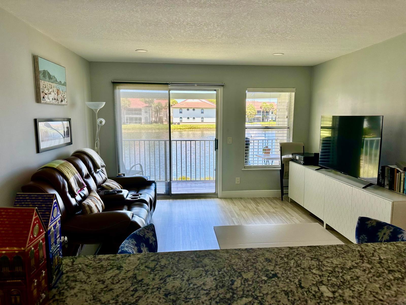 155 Cypress Point Drive Property Photo 4