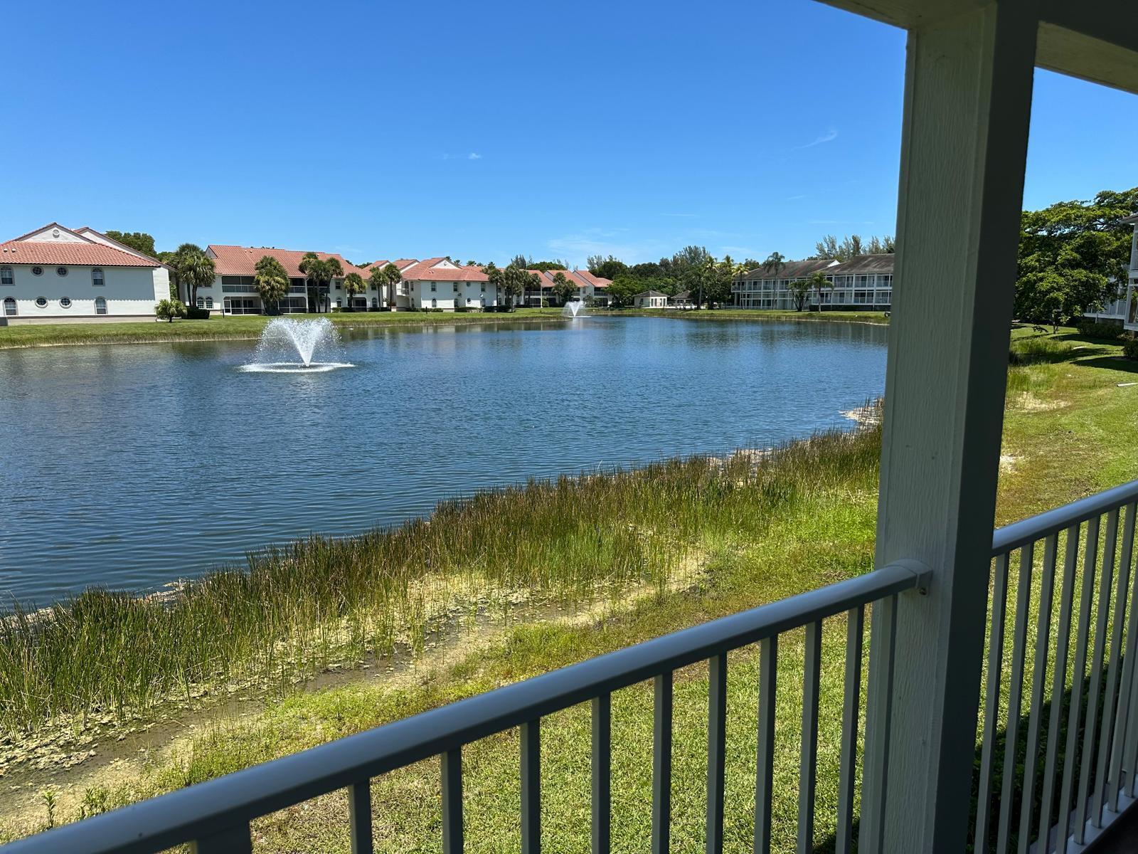 155 Cypress Point Drive Property Photo 8